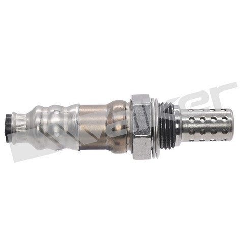 Walker Products Oxygen Sensor P/N:250-241280 Fits: Audi A3 Quattro, Audi A6 Allroad, Audi A6 Quattro, Audi A7 Sportback, Audi A8 Quattro, Audi Rs5, Audi Rs5 Sportback, Audi S3 - Image 3