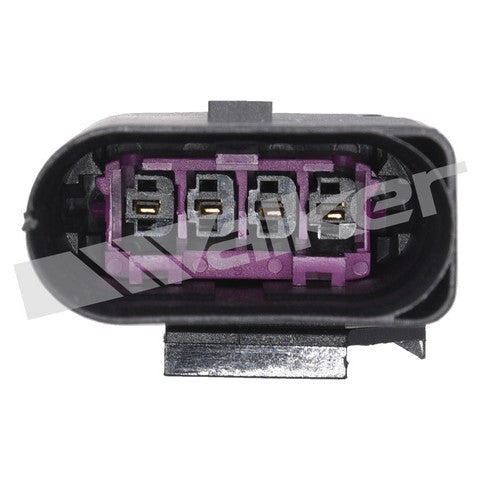 Walker Products Oxygen Sensor P/N:250-241280 Fits: Audi A3 Quattro, Audi A6 Allroad, Audi A6 Quattro, Audi A7 Sportback, Audi A8 Quattro, Audi Rs5, Audi Rs5 Sportback, Audi S3 - Image 4