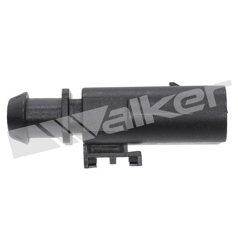 Walker Products Oxygen Sensor P/N:250-241280 Fits: Audi A3 Quattro, Audi A6 Allroad, Audi A6 Quattro, Audi A7 Sportback, Audi A8 Quattro, Audi Rs5, Audi Rs5 Sportback, Audi S3 - Image 2