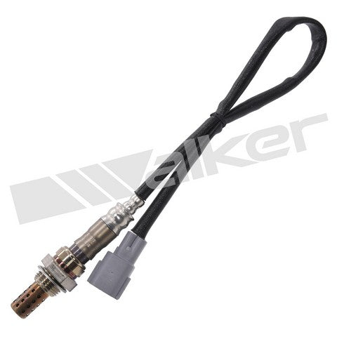 Walker Products Oxygen Sensor P/N:250-241281 Fits: Mazda Cx-3 21-19, Mazda Mx-5 Miata 24-19 - Image 1
