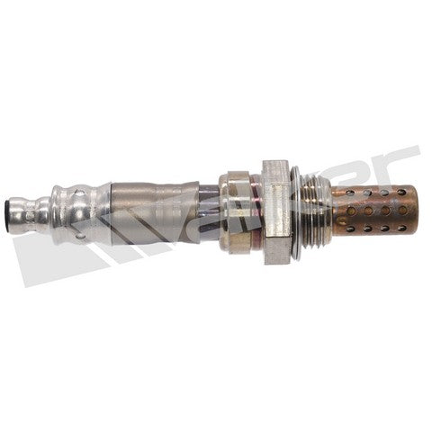 Walker Products Oxygen Sensor P/N:250-241281 Fits: Mazda Cx-3 21-19, Mazda Mx-5 Miata 24-19 - Image 4
