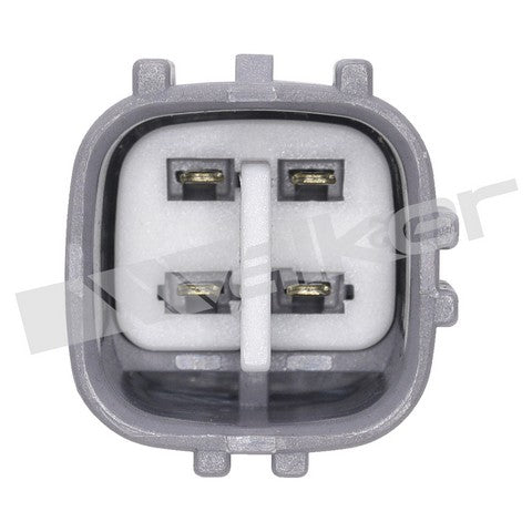Walker Products Oxygen Sensor P/N:250-241281 Fits: Mazda Cx-3 21-19, Mazda Mx-5 Miata 24-19 - Image 3