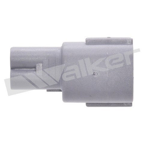 Walker Products Oxygen Sensor P/N:250-241281 Fits: Mazda Cx-3 21-19, Mazda Mx-5 Miata 24-19 - Image 2