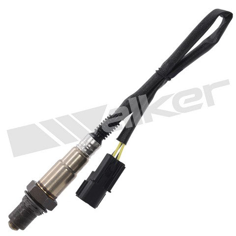 Walker Products Oxygen Sensor P/N:250-241282 Fits: Genesis G80 20-17, Genesis G90 21-17 - Image 1