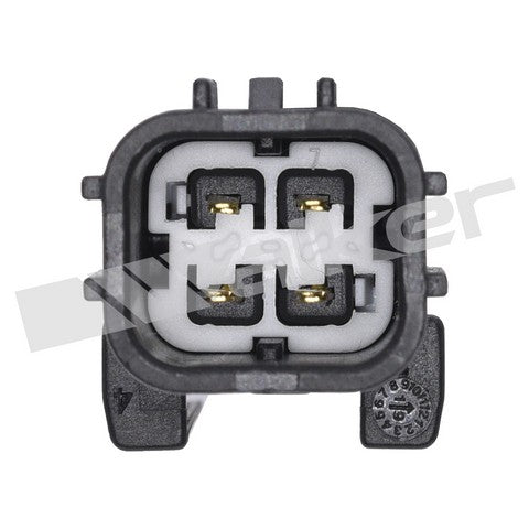 Walker Products Oxygen Sensor P/N:250-241282 Fits: Genesis G80 20-17, Genesis G90 21-17 - Image 2