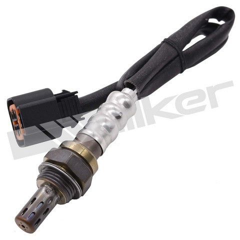 Walker Products Oxygen Sensor P/N:250-241284 Fits: Hyundai Accent 11-00, Kia Rio 11-06, Kia Rio5 11-06 - Image 1