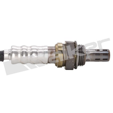 Walker Products Oxygen Sensor P/N:250-241284 Fits: Hyundai Accent 11-00, Kia Rio 11-06, Kia Rio5 11-06 - Image 4
