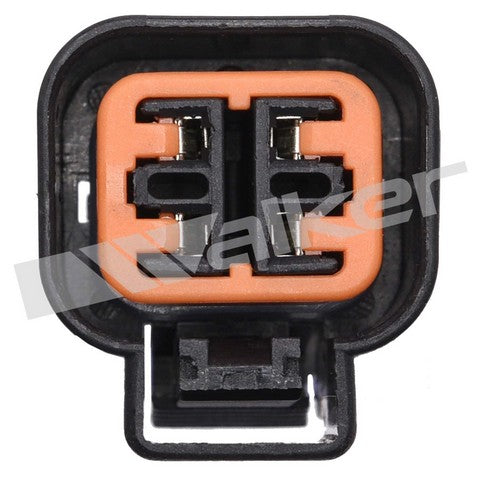 Walker Products Oxygen Sensor P/N:250-241284 Fits: Hyundai Accent 11-00, Kia Rio 11-06, Kia Rio5 11-06 - Image 2