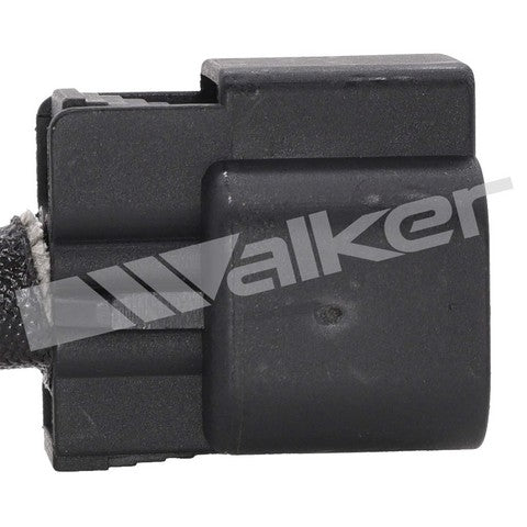 Walker Products Oxygen Sensor P/N:250-241284 Fits: Hyundai Accent 11-00, Kia Rio 11-06, Kia Rio5 11-06 - Image 3