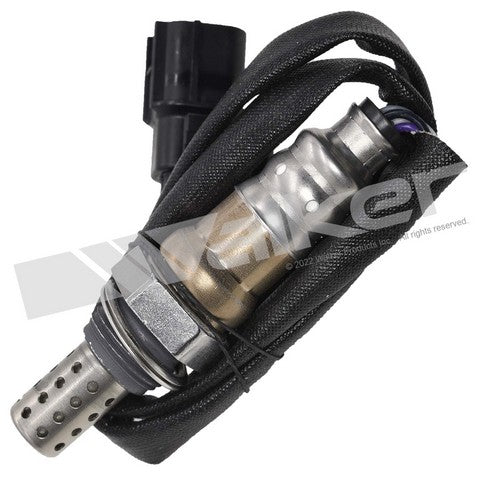 Walker Products Oxygen Sensor P/N:250-241285 Fits: Acura Rlx 20-18 - Image 1