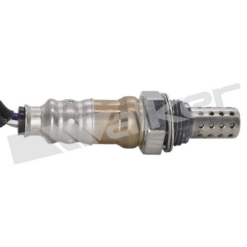 Walker Products Oxygen Sensor P/N:250-241285 Fits: Acura Rlx 20-18 - Image 4