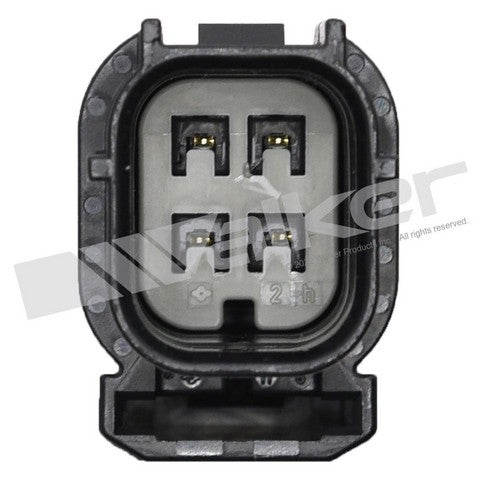 Walker Products Oxygen Sensor P/N:250-241285 Fits: Acura Rlx 20-18 - Image 2