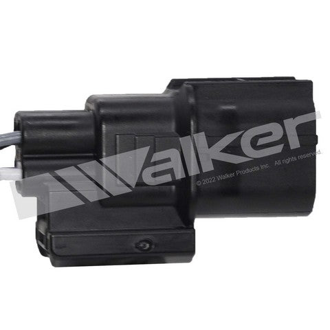 Walker Products Oxygen Sensor P/N:250-241285 Fits: Acura Rlx 20-18 - Image 3