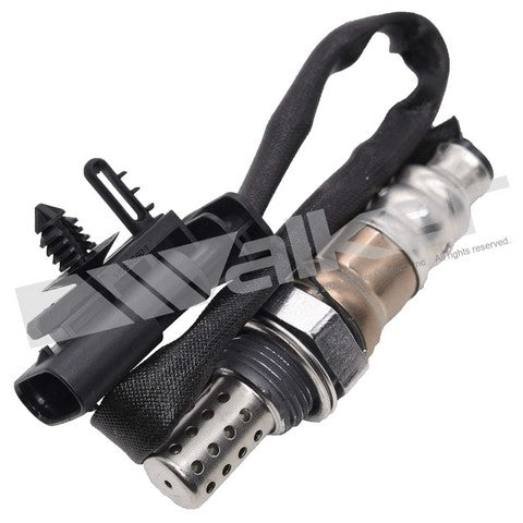 Walker Products Oxygen Sensor P/N:250-241287 Fits: Fiat 500x 20-19, Jeep Renegade 21-19 - Image 1
