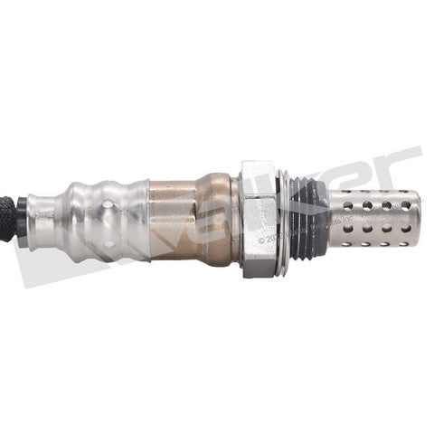 Walker Products Oxygen Sensor P/N:250-241287 Fits: Fiat 500x 20-19, Jeep Renegade 21-19 - Image 3