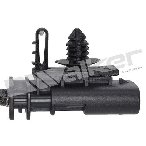 Walker Products Oxygen Sensor P/N:250-241287 Fits: Fiat 500x 20-19, Jeep Renegade 21-19 - Image 2
