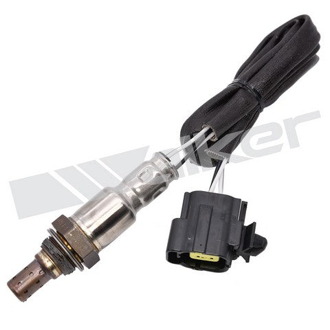 Walker Products Oxygen Sensor P/N:250-24128 Fits: Kia Sephia 97-96, Mazda Miata 05-01, Mazda Millenia 02-95, Mazda Protege 98-95 - Image 1