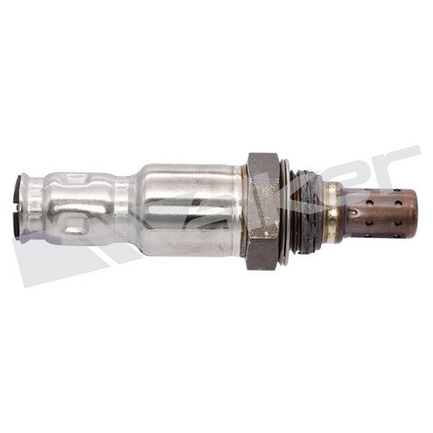 Walker Products Oxygen Sensor P/N:250-24128 Fits: Kia Sephia 97-96, Mazda Miata 05-01, Mazda Millenia 02-95, Mazda Protege 98-95 - Image 4