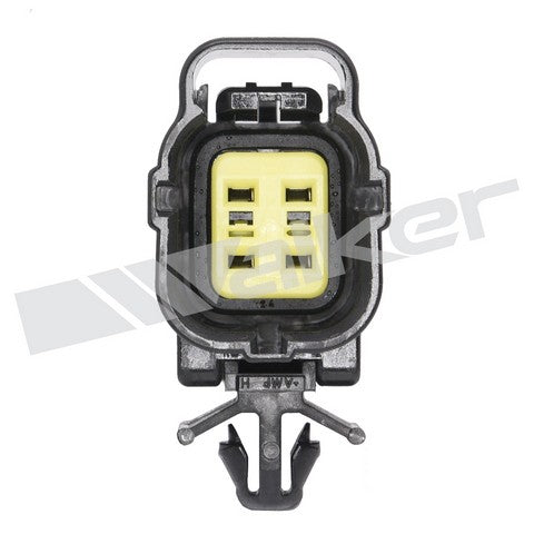 Walker Products Oxygen Sensor P/N:250-24128 Fits: Kia Sephia 97-96, Mazda Miata 05-01, Mazda Millenia 02-95, Mazda Protege 98-95 - Image 2