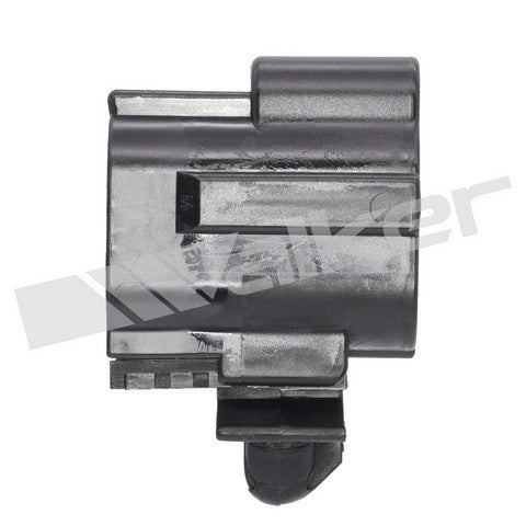 Walker Products Oxygen Sensor P/N:250-24128 Fits: Kia Sephia 97-96, Mazda Miata 05-01, Mazda Millenia 02-95, Mazda Protege 98-95 - Image 3