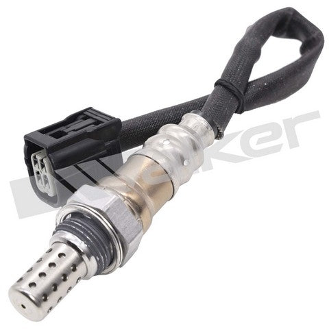 Walker Products Oxygen Sensor P/N:250-241290 Fits: Honda Odyssey 19-18, Honda Passport 24-19, Honda Pilot 2022, Honda Ridgeline 24-20 - Image 1