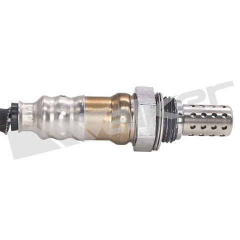 Walker Products Oxygen Sensor P/N:250-241290 Fits: Honda Odyssey 19-18, Honda Passport 24-19, Honda Pilot 2022, Honda Ridgeline 24-20 - Image 4