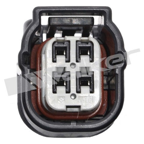Walker Products Oxygen Sensor P/N:250-241290 Fits: Honda Odyssey 19-18, Honda Passport 24-19, Honda Pilot 2022, Honda Ridgeline 24-20 - Image 3