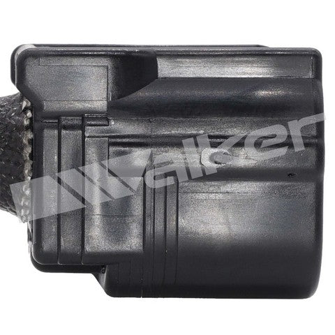 Walker Products Oxygen Sensor P/N:250-241290 Fits: Honda Odyssey 19-18, Honda Passport 24-19, Honda Pilot 2022, Honda Ridgeline 24-20 - Image 2