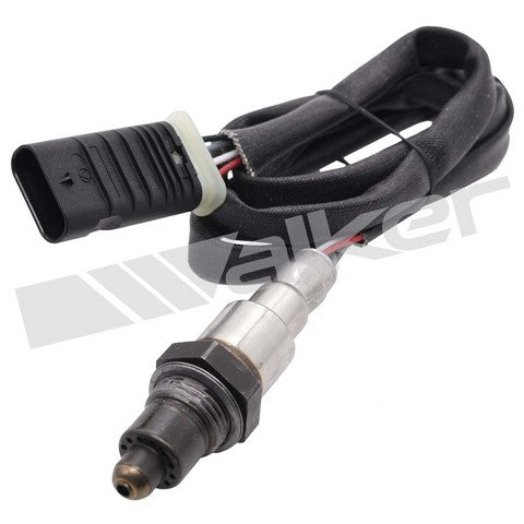 Walker Products Oxygen Sensor P/N:250-241294 Fits: BMW 230i, BMW 230i Xdrive, BMW 330e, BMW 330e Xdrive, BMW 330i, BMW 330i Xdrive, BMW 430i, BMW 430i Gran Coupe, BMW 430i Xdrive, BMW 430i Xdrive Gran Coupe - Image 1