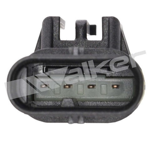 Walker Products Oxygen Sensor P/N:250-241294 Fits: BMW 230i, BMW 230i Xdrive, BMW 330e, BMW 330e Xdrive, BMW 330i, BMW 330i Xdrive, BMW 430i, BMW 430i Gran Coupe, BMW 430i Xdrive, BMW 430i Xdrive Gran Coupe - Image 3