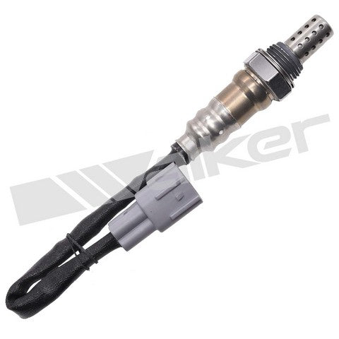 Walker Products Oxygen Sensor P/N:250-241295 Fits: Lexus Gx460 23-22, Lexus Lx570 21-20, Toyota 4runner 24-20 - Image 1