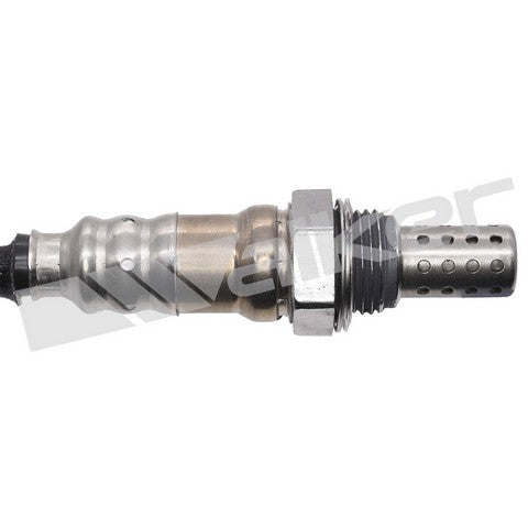 Walker Products Oxygen Sensor P/N:250-241295 Fits: Lexus Gx460 23-22, Lexus Lx570 21-20, Toyota 4runner 24-20 - Image 3