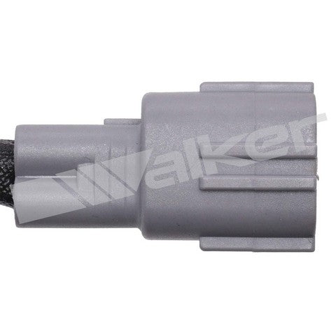 Walker Products Oxygen Sensor P/N:250-241295 Fits: Lexus Gx460 23-22, Lexus Lx570 21-20, Toyota 4runner 24-20 - Image 2