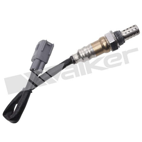 Walker Products Oxygen Sensor P/N:250-241296 Fits: Lexus Lx570 21-20, Toyota 4runner 24-20 - Image 1