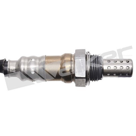 Walker Products Oxygen Sensor P/N:250-241296 Fits: Lexus Lx570 21-20, Toyota 4runner 24-20 - Image 3