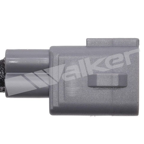 Walker Products Oxygen Sensor P/N:250-241296 Fits: Lexus Lx570 21-20, Toyota 4runner 24-20 - Image 2