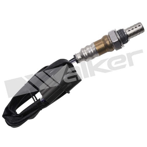 Walker Products Oxygen Sensor P/N:250-241297 Fits: Hyundai Veloster 21-19, Kia Forte 23-20, Kia Soul 22-21 - Image 1