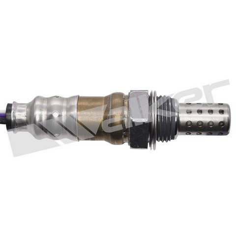 Walker Products Oxygen Sensor P/N:250-241297 Fits: Hyundai Veloster 21-19, Kia Forte 23-20, Kia Soul 22-21 - Image 3