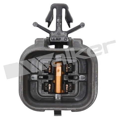 Walker Products Oxygen Sensor P/N:250-241297 Fits: Hyundai Veloster 21-19, Kia Forte 23-20, Kia Soul 22-21 - Image 4