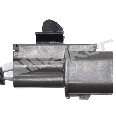 Walker Products Oxygen Sensor P/N:250-241297 Fits: Hyundai Veloster 21-19, Kia Forte 23-20, Kia Soul 22-21 - Image 2
