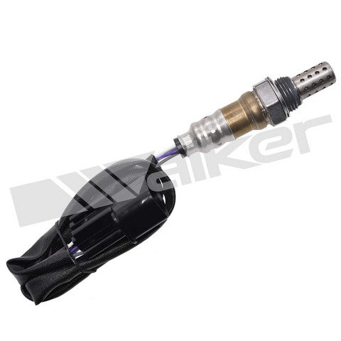 Walker Products Oxygen Sensor P/N:250-241298 Fits: Hyundai Tucson 21-19 - Image 1