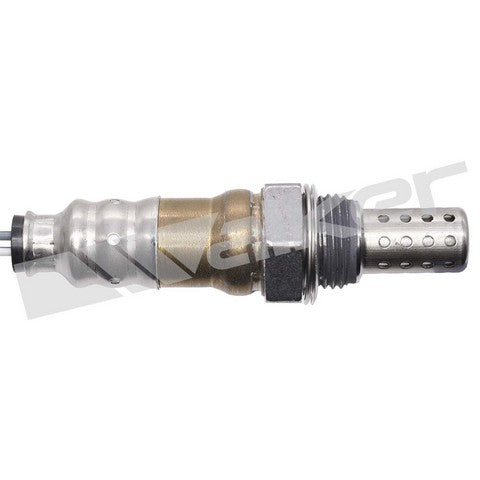Walker Products Oxygen Sensor P/N:250-241298 Fits: Hyundai Tucson 21-19 - Image 3