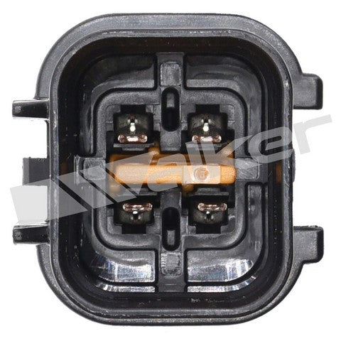 Walker Products Oxygen Sensor P/N:250-241298 Fits: Hyundai Tucson 21-19 - Image 2