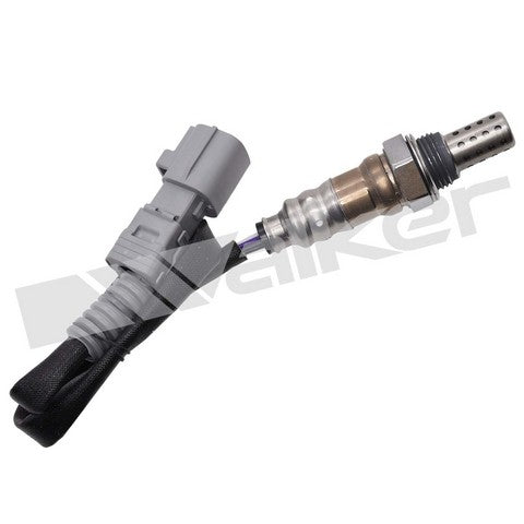 Walker Products Oxygen Sensor P/N:250-241299 Fits: Toyota Highlander 22-20 - Image 1