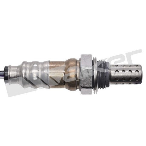 Walker Products Oxygen Sensor P/N:250-241299 Fits: Toyota Highlander 22-20 - Image 3