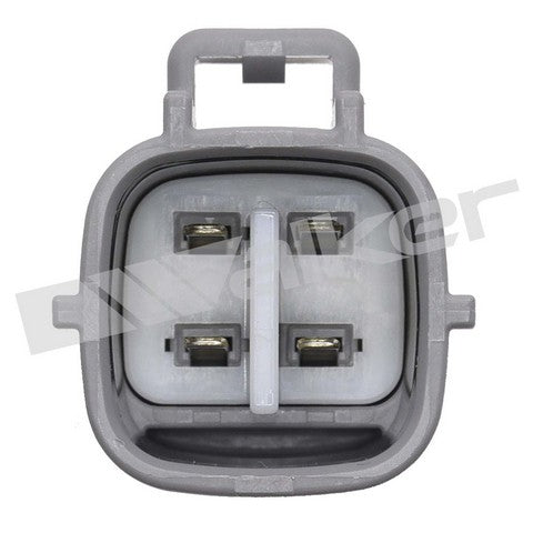 Walker Products Oxygen Sensor P/N:250-241299 Fits: Toyota Highlander 22-20 - Image 2