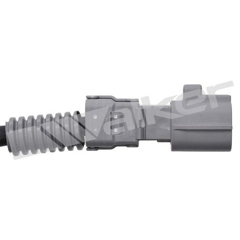 Walker Products Oxygen Sensor P/N:250-241299 Fits: Toyota Highlander 22-20 - Image 4