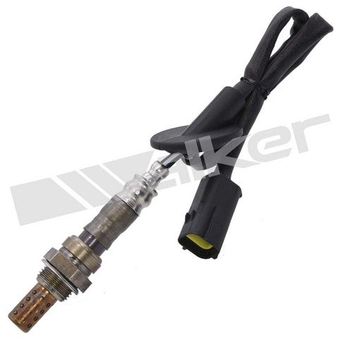 Walker Products Oxygen Sensor P/N:250-24129 Fits: Mazda Miata 00-99, Mazda Miata 97-96 - Image 1