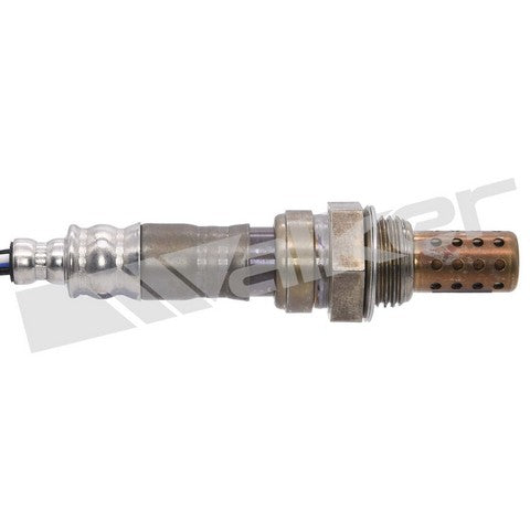 Walker Products Oxygen Sensor P/N:250-24129 Fits: Mazda Miata 00-99, Mazda Miata 97-96 - Image 3