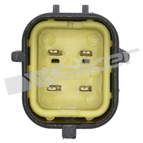 Walker Products Oxygen Sensor P/N:250-24129 Fits: Mazda Miata 00-99, Mazda Miata 97-96 - Image 4